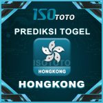 prediksi hk