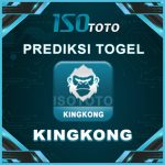 prediksi togel kingkong